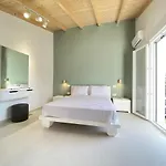Alexander Apartman *