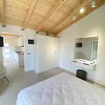 Alexander Apartman