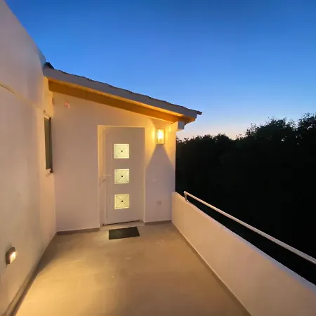 Alexander * Spartià