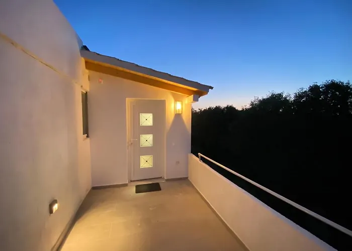 Alexander * Spartià