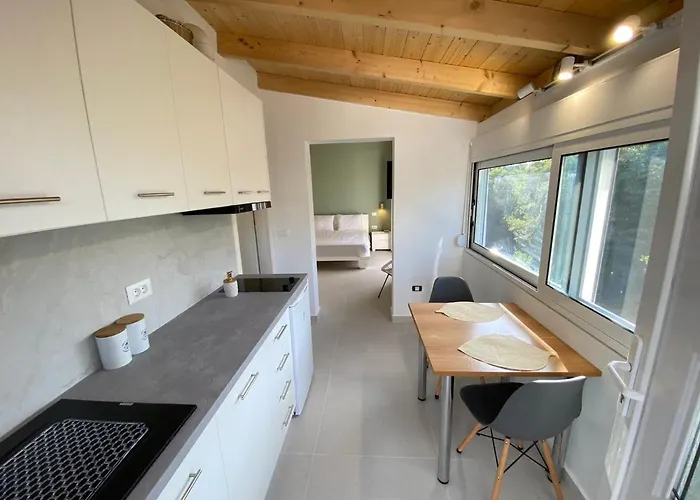 Alexander * Spartià